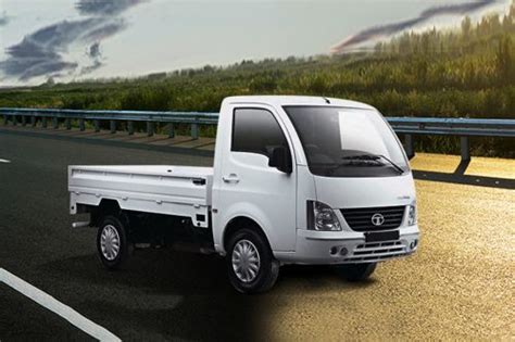 super ace pattern 2024|Tata Super Ace Mint 2024 Price Philippines, Specs.